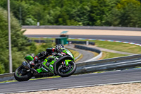 Slovakia-Ring;event-digital-images;motorbikes;no-limits;peter-wileman-photography;trackday;trackday-digital-images